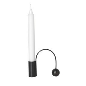 Ferm Living - Balance Kerzenhalter