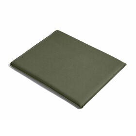 HAY - Palissade Seat Cushion 52.5x48cm