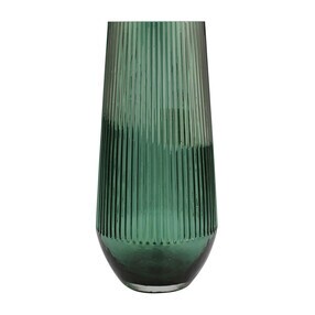 Collection - Classic Vase