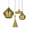 Tom Dixon - Beat Wide - Suspension