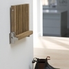 Skagerak - Cutter Folding Seat