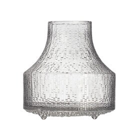 iittala - Ultima Thule glazen vaas 180x192mm