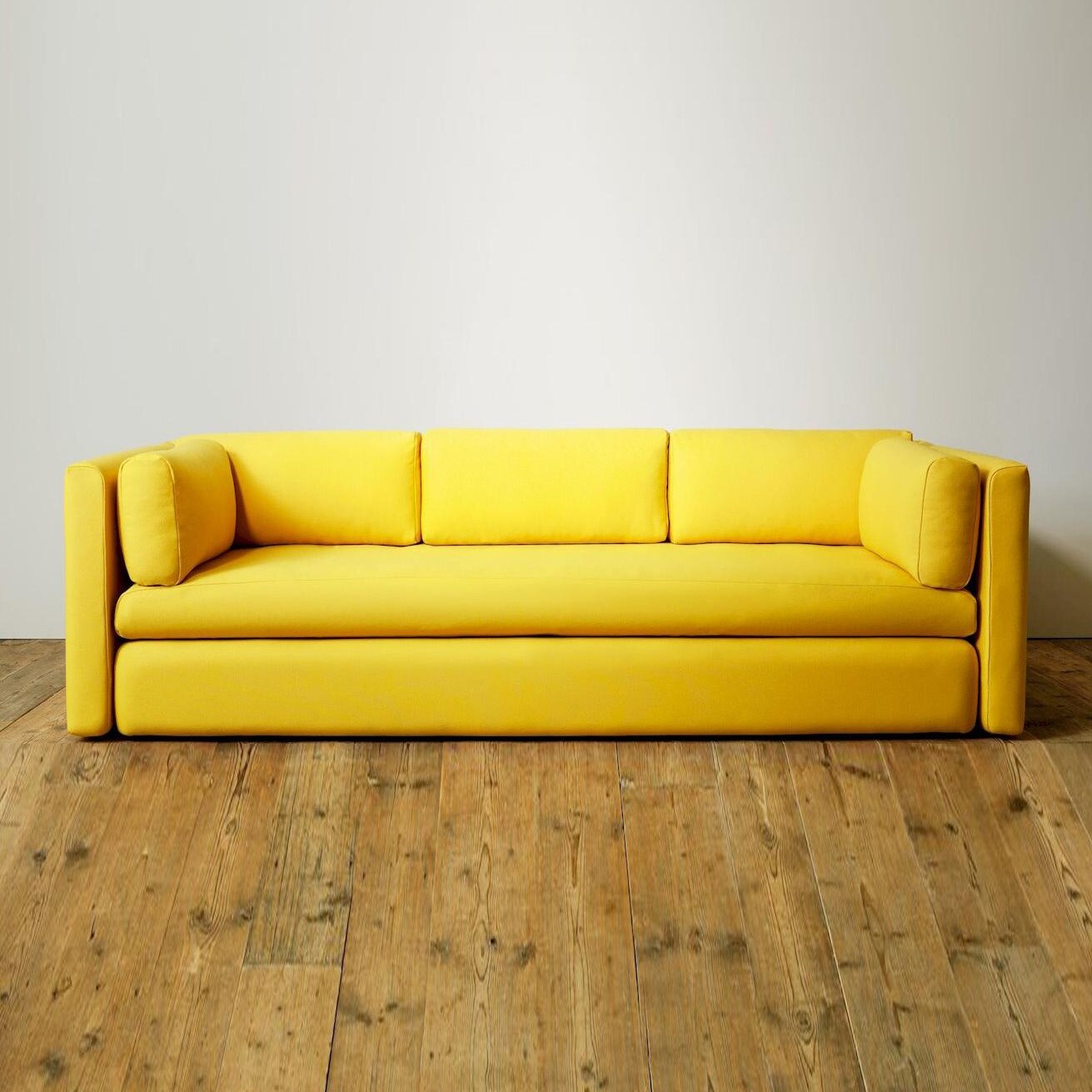Hackney Sofa