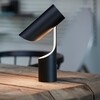 Le Klint - Le Klint Mutatio 353 Table Lamp