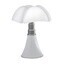 Martinelli Luce - Minipipistrello Table Lamp