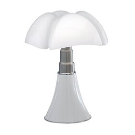 Martinelli Luce - Minipipistrello LED Tischleuchte