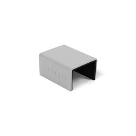 Muuto - Mini Stacked 2.0 Clip