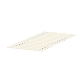 Moormann - Siebenschläfer rol-lamellenbodem