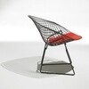 Knoll International - Bertoia Diamond - Fauteuil