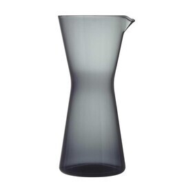 iittala - Kartio karaf 95cl