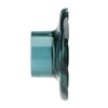 Kartell - Jellies Coat Hanger / Hook Set 2 Pieces Ø13cm