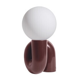 Petite Friture - Neotenic LED vloerlamp L