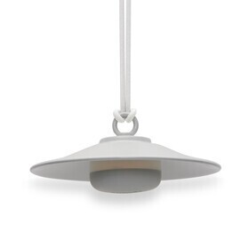 Fatboy - chap-O LED buitenlamp met batterij