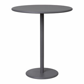 Blomus - Stay Garden Side Table
