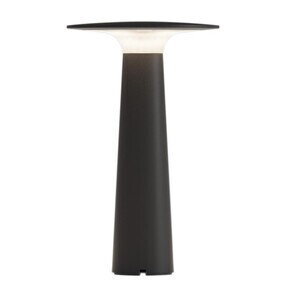 IP44.de - Lix LED Lamp with Battery
