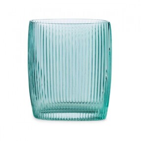 Normann Copenhagen - Tide Vase H 12cm