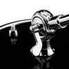 Kaiser Idell - Kaiser Idell 6631 Luxus Table Lamp