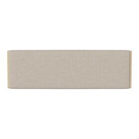 Bolia - Haven hoofdbord 206cm
