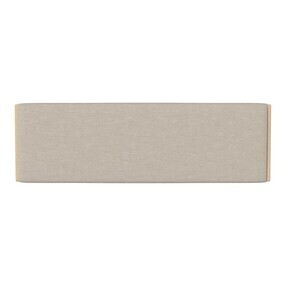 Bolia - Haven hoofdbord 206cm