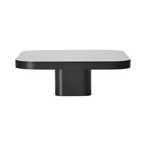 ClassiCon - Bow No. 2 koffietafel 70x70x25cm