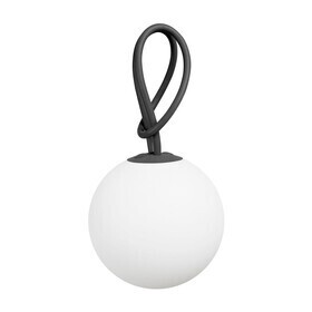 Fatboy - Bolleke Outdoor LED Hanging Lamp with Battery