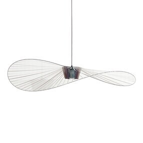 Petite Friture - Vertigo hanglamp L