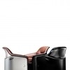 Plank - Avus Armchair