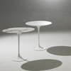 Knoll International - Saarinen Side Table Ø 41cm