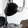 &tradition - Flower Pot VP4 Table Lamp