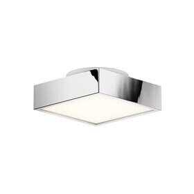 Decor Walther - Cut 18 N LED Ceiling Lamp