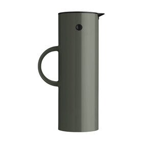 Stelton - Édition limitée pichet isotherme EM77 1L