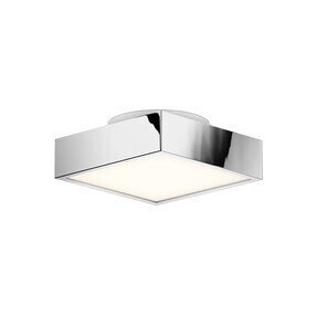 Decor Walther - Cut 18 N LED Deckenleuchte