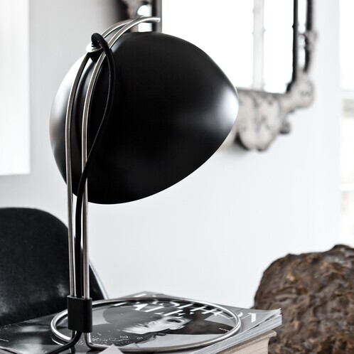 &tradition - Flower Pot VP4 Table Lamp