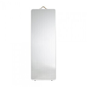 Audo - Norm Floor Mirror Standspiegel