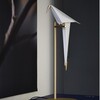 Moooi - Perch Light LED Table Lamp
