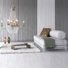 Softline - Sleep Day Bed / Sofa Bed