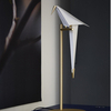 Moooi - Perch Light LED Table Lamp
