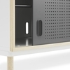 Normann Copenhagen - Kabino Sideboard