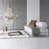Softline - Sleep Day Bed - Canapé-lit