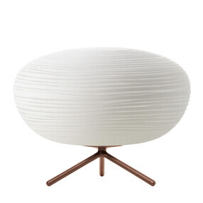 Foscarini - Rituals 2 Tischleuchte