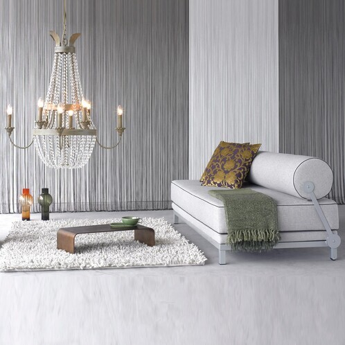 Softline - Sleep Day Bed - Canapé-lit