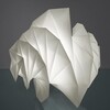 Artemide - IN-EI Mendori LED - Tafellamp