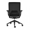 Vitra - Vitra ID Mesh - Bureaustoel
