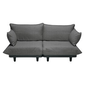 Fatboy - Paletti Outdoor Lounge Sofa