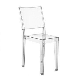 Kartell - La Marie Stuhl