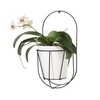 OK Design - Wall Cibele - Bloempot houder