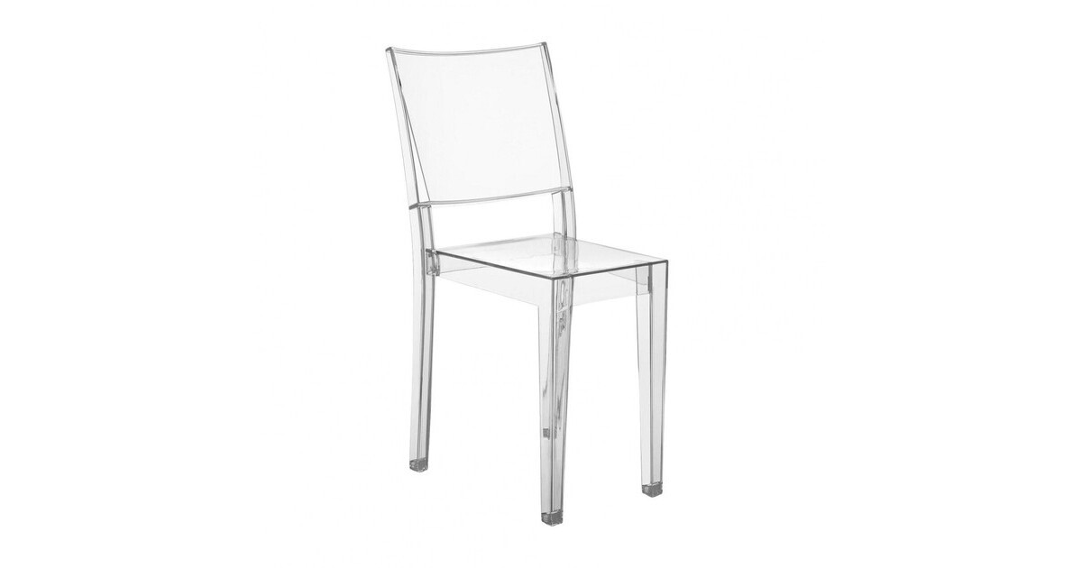 Kartell La Marie Chair | AmbienteDirect