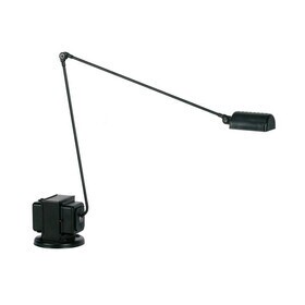 Lumina - Daphine LED Schreibtischleuchte