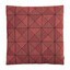 Muuto - Tile Cushion 50x50cm