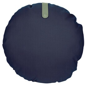 Fermob - Coussin Color Mix Ø 50cm